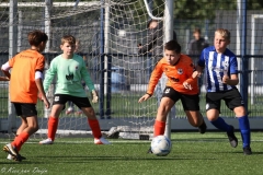 naamloos-46-van-1