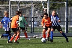 naamloos-47-van-1