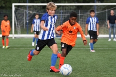 naamloos-6-van-1