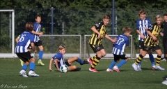 naamloos-100-van-1