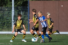 naamloos-101-van-1