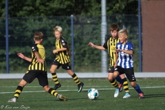 naamloos-102-van-1