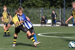 naamloos-104-van-1