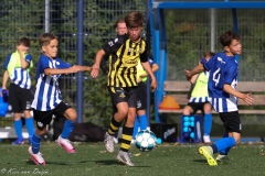 naamloos-105-van-1
