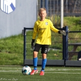 naamloos-108-van-1