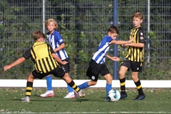 naamloos-109-van-1