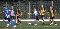 naamloos-110-van-1