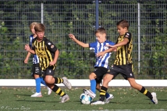 naamloos-111-van-1