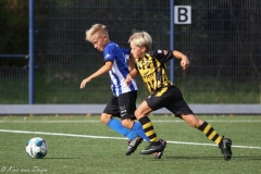 naamloos-112-van-1