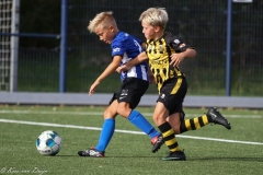 naamloos-113-van-1