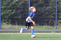naamloos-114-van-1