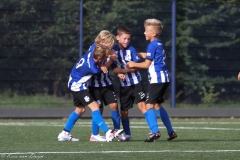 naamloos-116-van-1