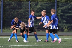 naamloos-117-van-1