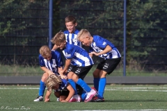 naamloos-118-van-1