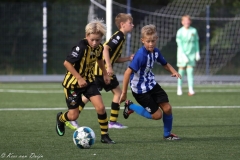 naamloos-119-van-1