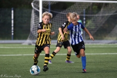 naamloos-120-van-1