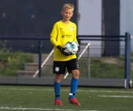 naamloos-121-van-1