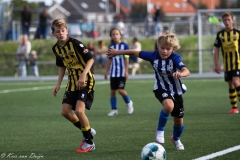 naamloos-123-van-1