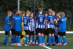 naamloos-52-van-1