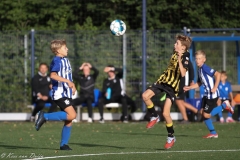 naamloos-54-van-1