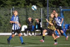 naamloos-55-van-1