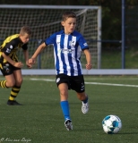 naamloos-56-van-1