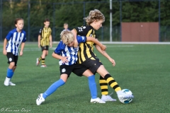 naamloos-57-van-1