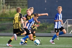naamloos-58-van-1