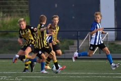 naamloos-59-van-1