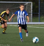 naamloos-60-van-1