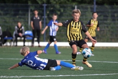 naamloos-61-van-1