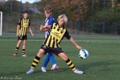 naamloos-62-van-1