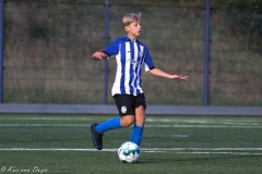 naamloos-63-van-1