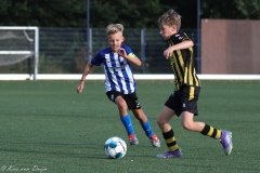naamloos-64-van-1