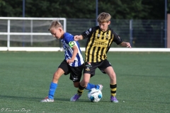 naamloos-65-van-1