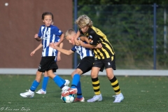 naamloos-67-van-1