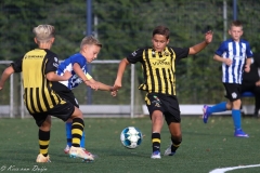 naamloos-69-van-1