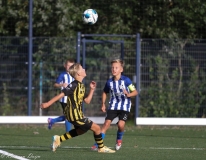 naamloos-70-van-1