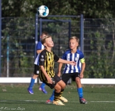 naamloos-71-van-1