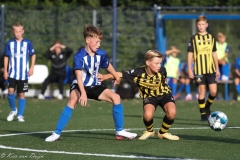 naamloos-72-van-1