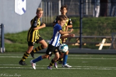 naamloos-73-van-1