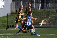 naamloos-74-van-1
