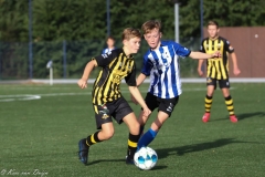 naamloos-76-van-1