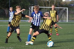 naamloos-77-van-1