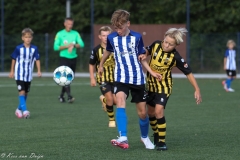naamloos-78-van-1