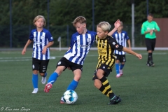 naamloos-79-van-1