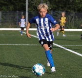 naamloos-83-van-1