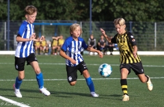 naamloos-84-van-1