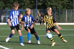 naamloos-85-van-1