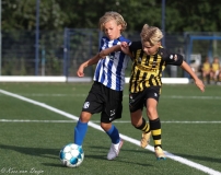 naamloos-86-van-1